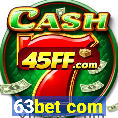 63bet com
